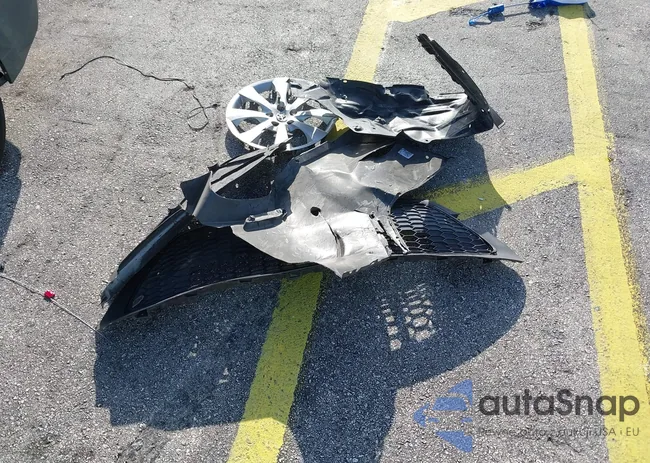 JTDEPRAE6LJ096151: 42662752