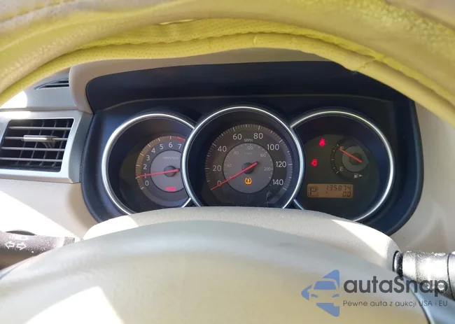 3N1BC13EX7L384219: 42662754