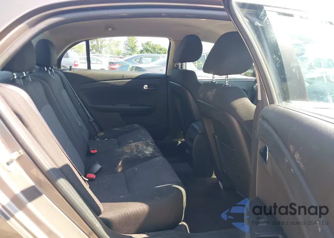 1G1ZC5E01CF243430: 42662764