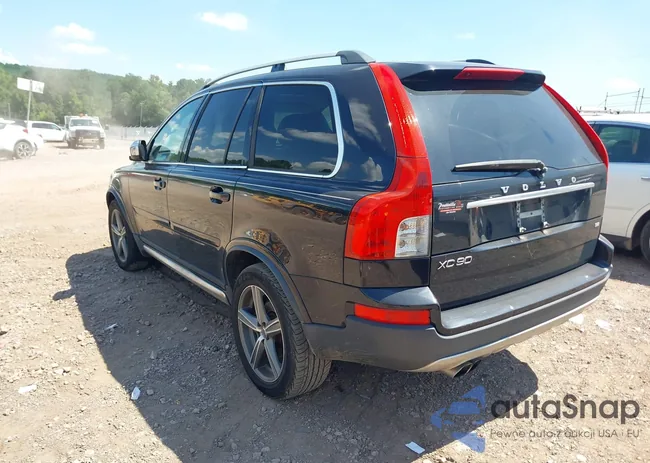 YV4CF982491507185: 42662766