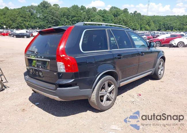 YV4CF982491507185: 42662766