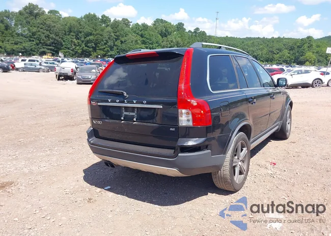 YV4CF982491507185: 42662766