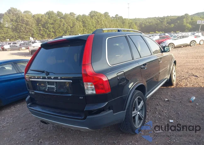 YV4CF982491507185: 42662766