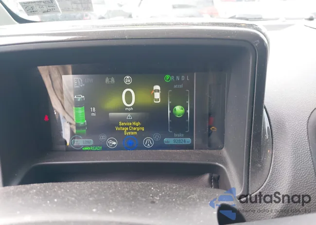 1G1RD6E4XEU133030: 42662778