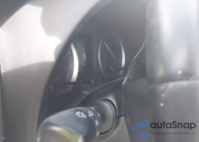 5TDKZRFH5JS541401: 42662790