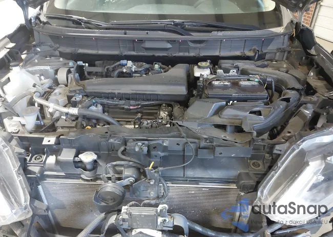 KNMAT2MT3JP550605: 42662789