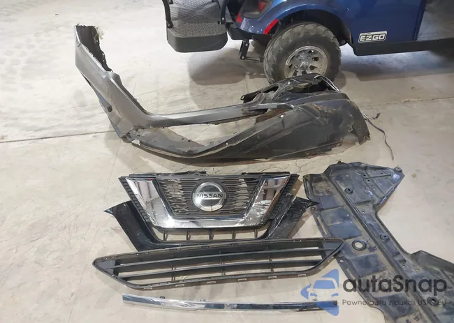 KNMAT2MT3JP550605: 42662789