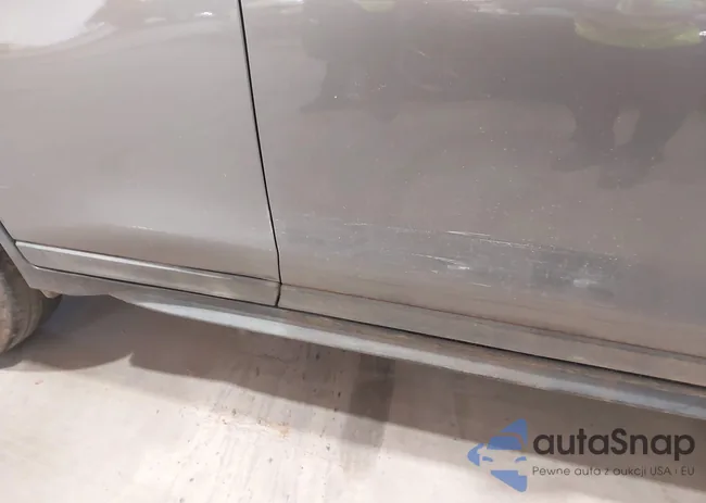 KNMAT2MT3JP550605: 42662789