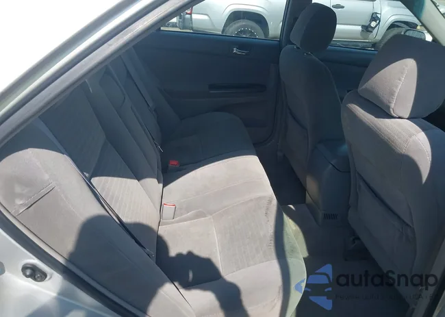 4T1BE32KX6U147370: 42662796