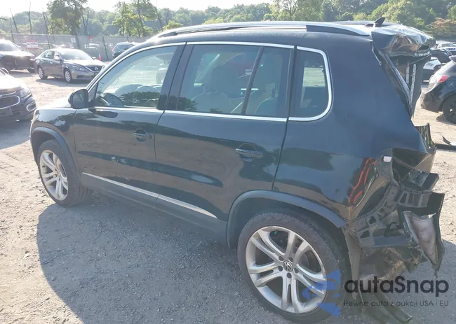 WVGBV7AX6CW569754: 42662797