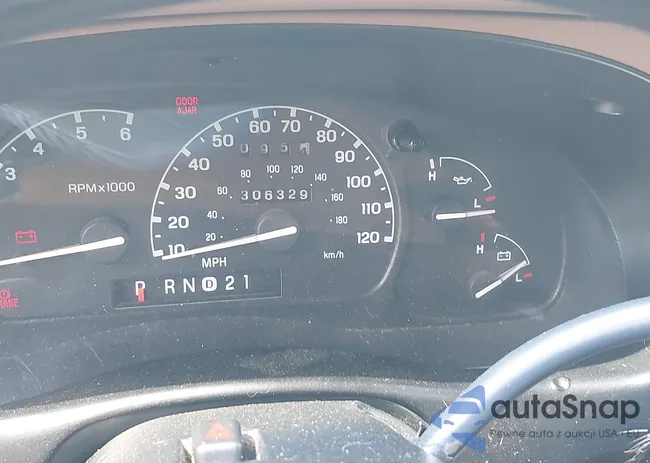 1FMZU63E1YZA28642: 42662798