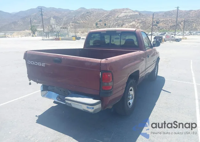 1B7HC16X01S232477: 42662820