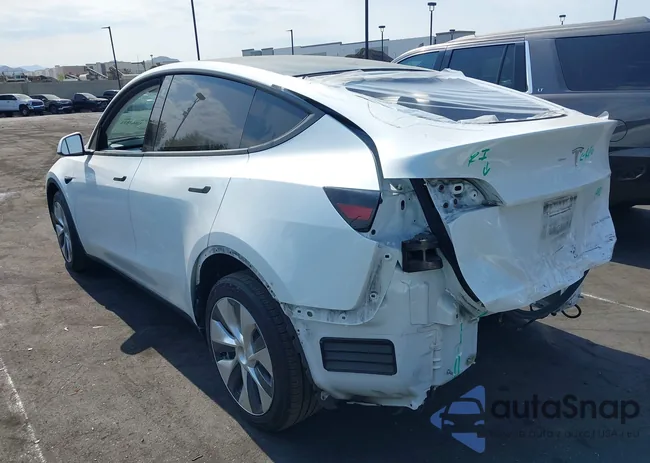 7SAYGDEE6NF345975: 42662832