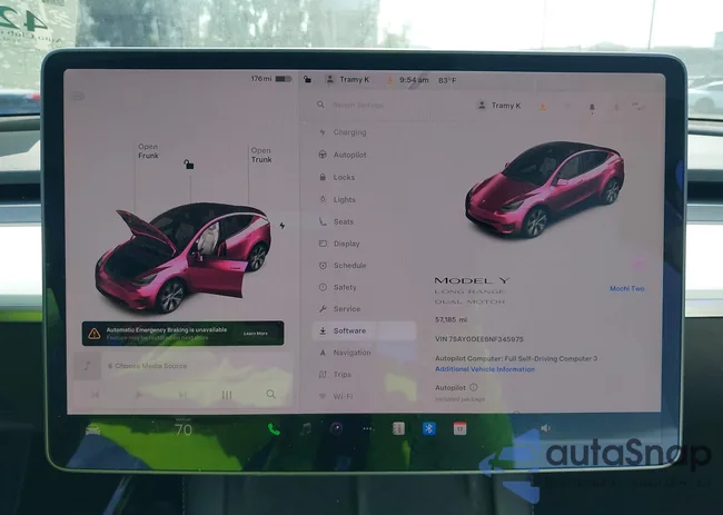 7SAYGDEE6NF345975: 42662832