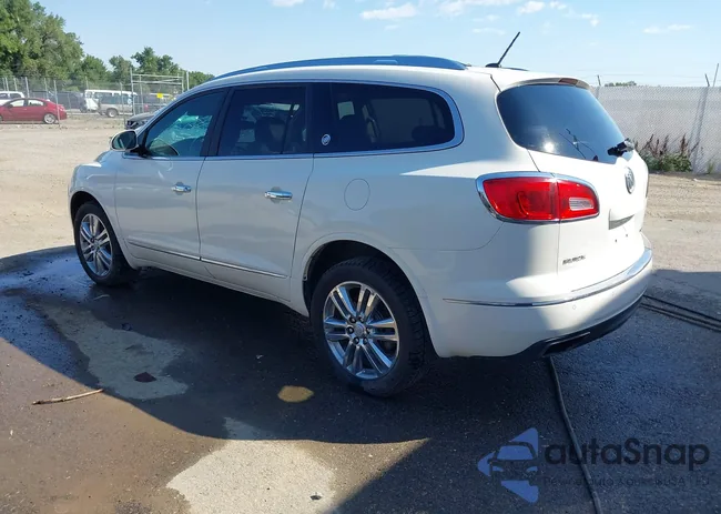 5GAKVDKD5DJ210600: 42662841