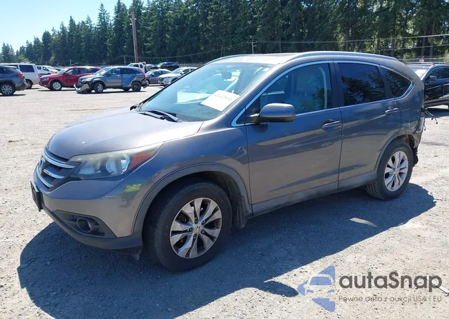 2HKRM3H79EH504281: 42662850