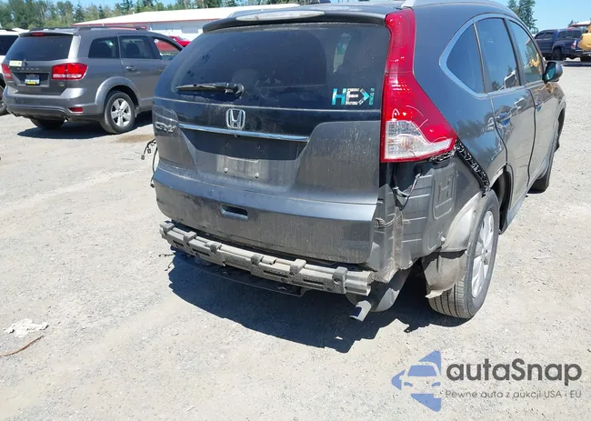 2HKRM3H79EH504281: 42662850