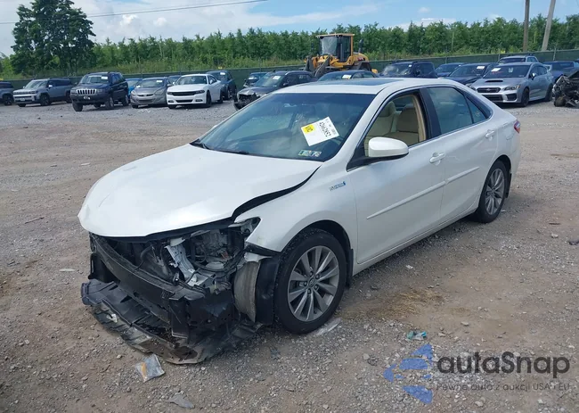 4T1BD1FK2GU191222: 42662852