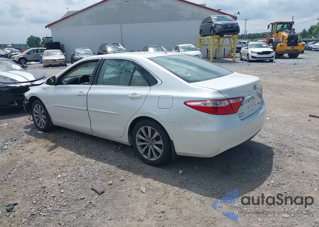 4T1BD1FK2GU191222: 42662852