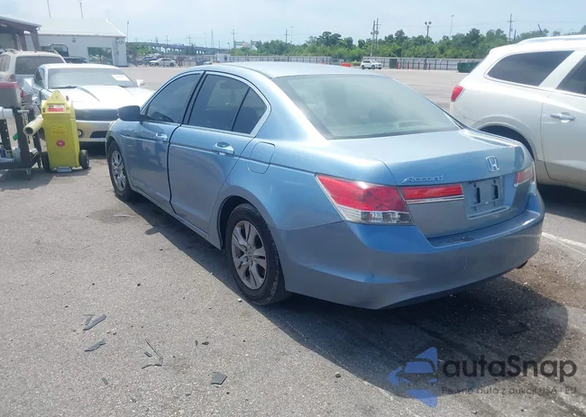 1HGCP2F45CA011669: 42662855