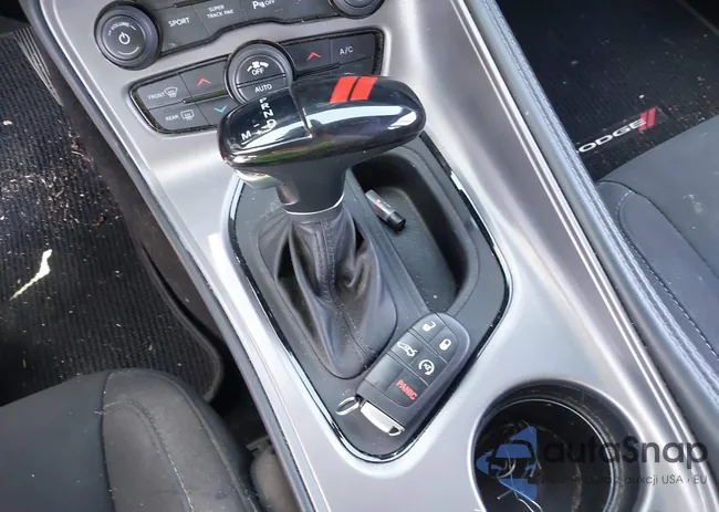 2C3CDZJG1PH653397: 42662857