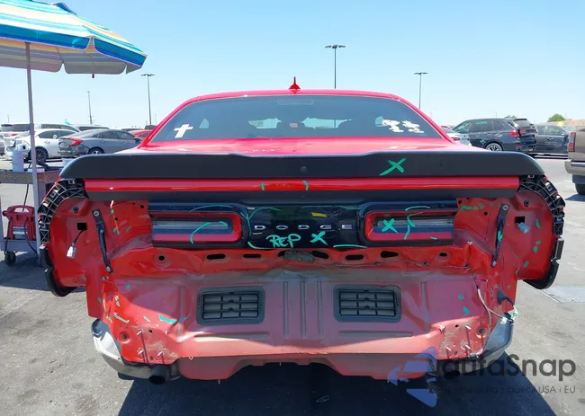 2C3CDZJG1PH653397: 42662857