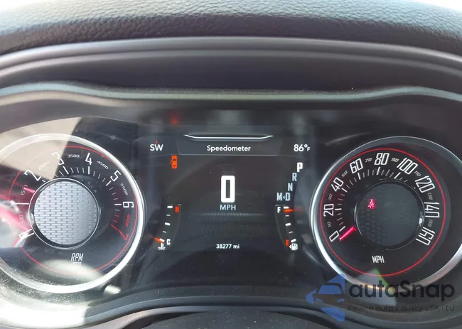 2C3CDZJG1PH653397: 42662857