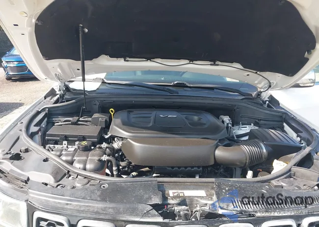 1C4RJFBG2JC476493: 42662867