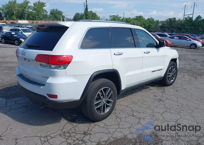 1C4RJFBG2JC476493: 42662867