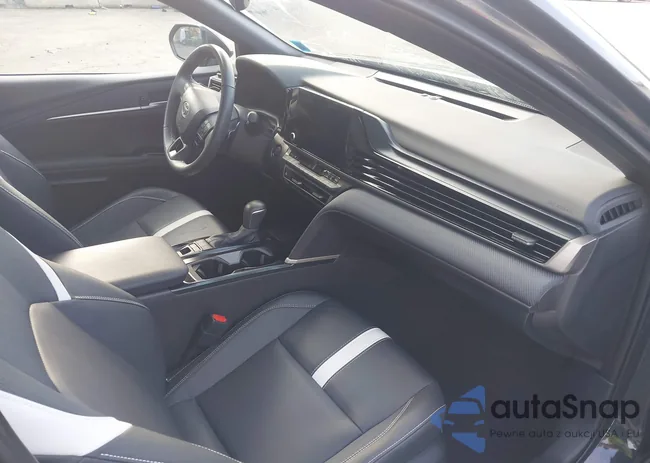 4T1DBADK1SU504108: 42662870