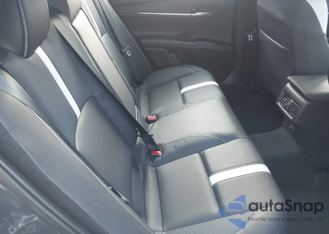 4T1DBADK1SU504108: 42662870