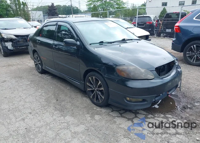 2T1BR32E65C495942: 42662877