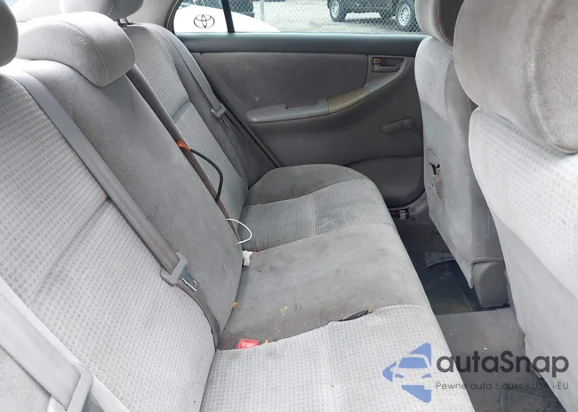 2T1BR32E65C495942: 42662877