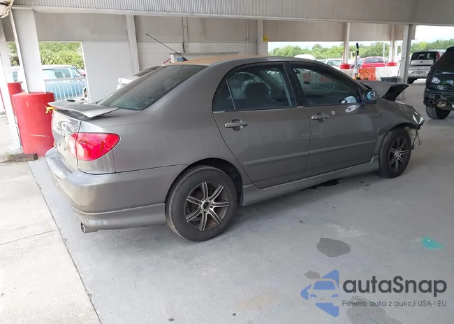 1NXBR32E16Z671828: 42662878