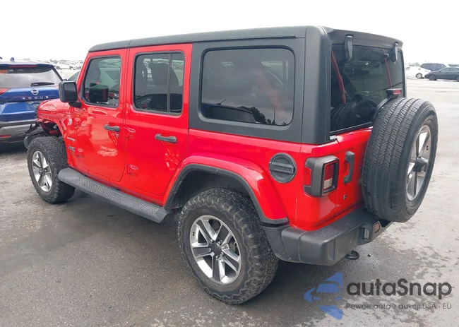 1C4HJXEN5LW136817: 42662879