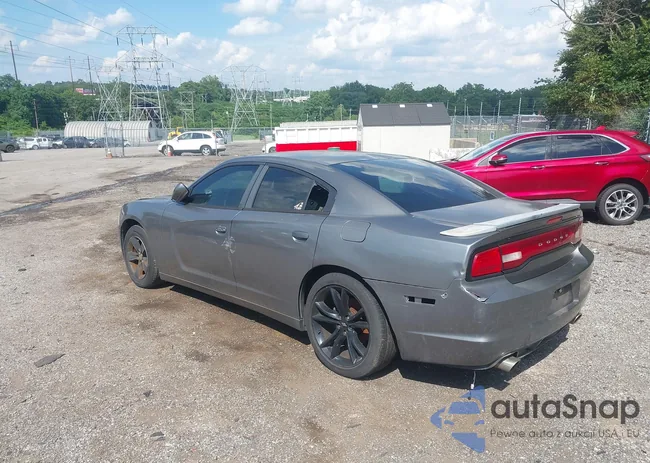 2B3CL3CG1BH578087: 42662881