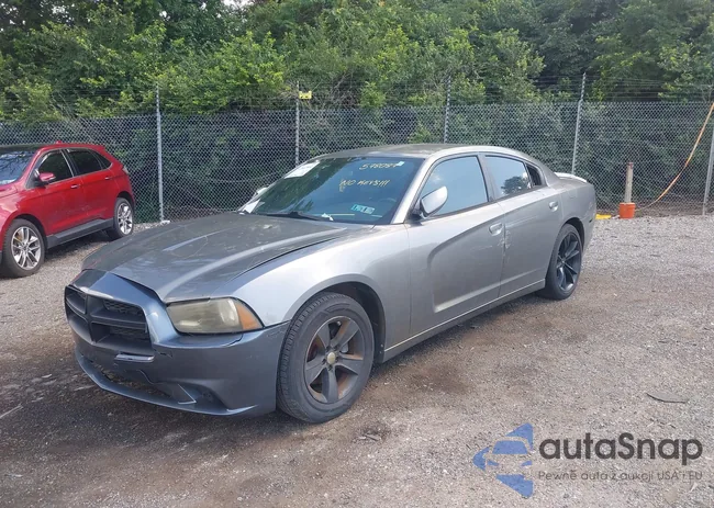 2B3CL3CG1BH578087: 42662881