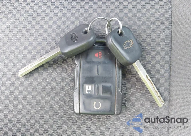 1GCVKREC8HZ180472: 42662884