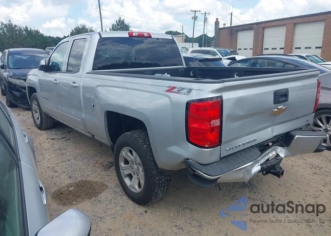 1GCVKREC8HZ180472: 42662884