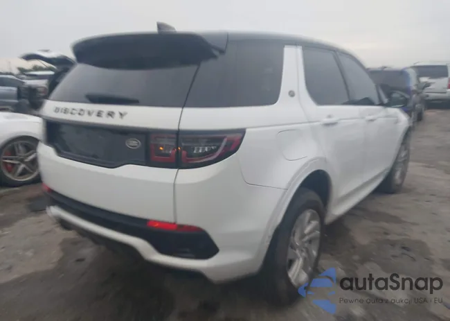 SALCT2FX3MH888103: 42662892