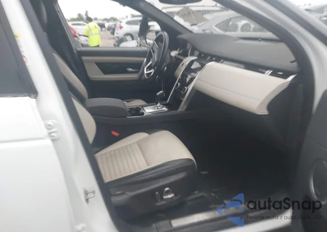 SALCT2FX3MH888103: 42662892