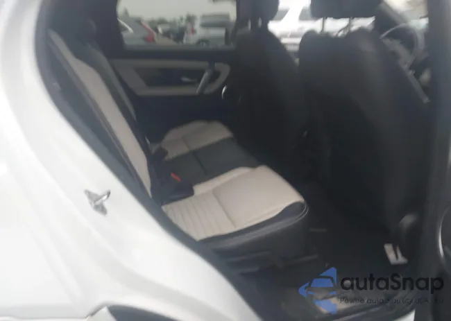 SALCT2FX3MH888103: 42662892