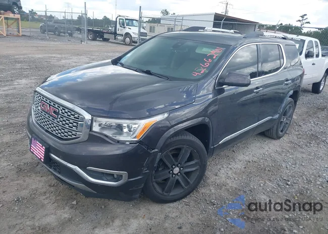 1GKKNXLS0HZ266615: 42662901