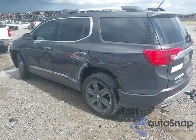 1GKKNXLS0HZ266615: 42662901