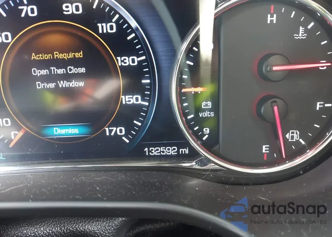 1GKKNXLS0HZ266615: 42662901