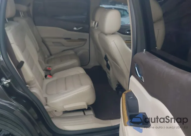 1GKKNXLS0HZ266615: 42662901