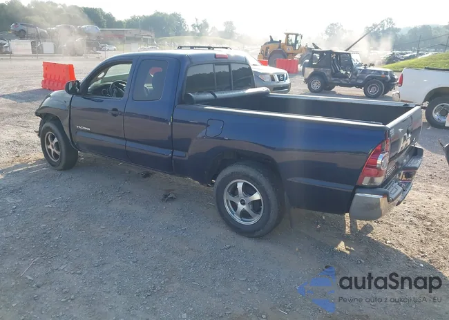 5TFTX4CN7DX024719: 42662911