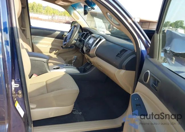 5TFTX4CN7DX024719: 42662911