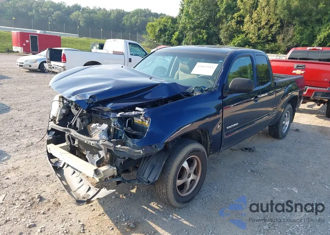 5TFTX4CN7DX024719: 42662911