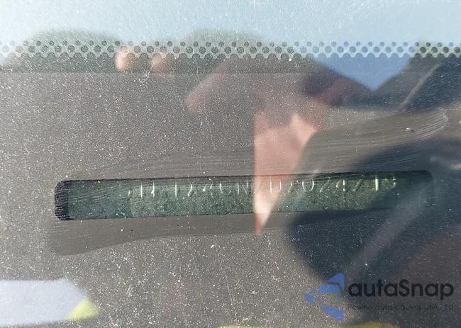 5TFTX4CN7DX024719: 42662911